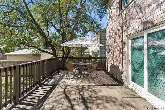 9632 Dover Rdg Property Photo 39