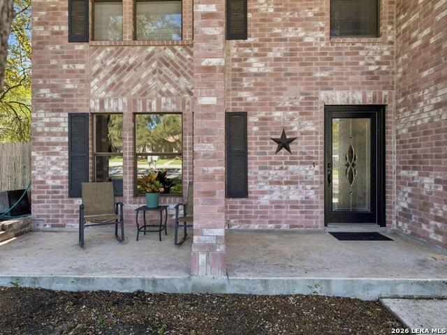9632 Dover Rdg Property Photo 41