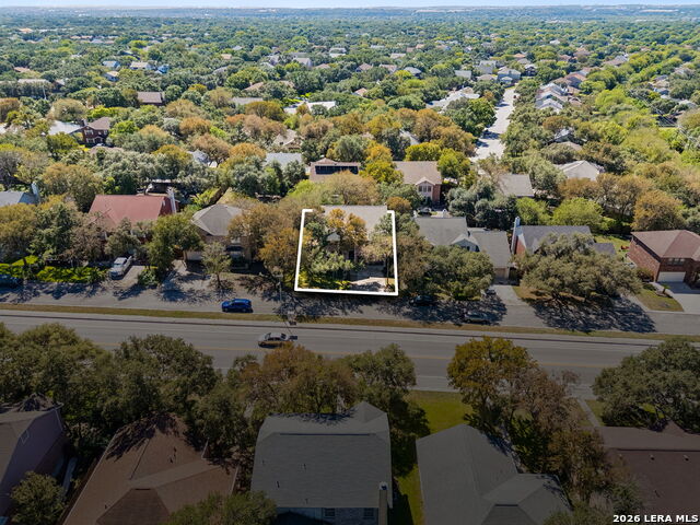 9632 Dover Rdg Property Photo 42