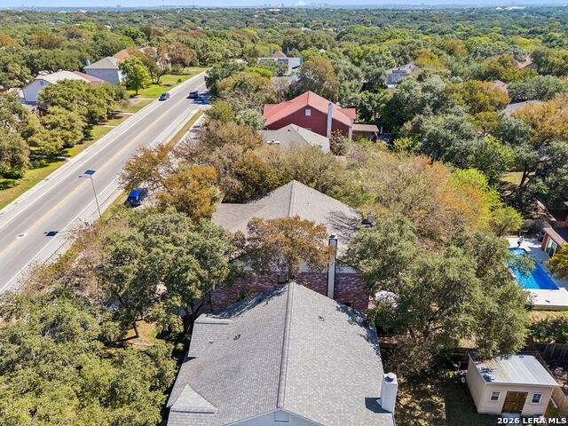 9632 Dover Rdg Property Photo 44