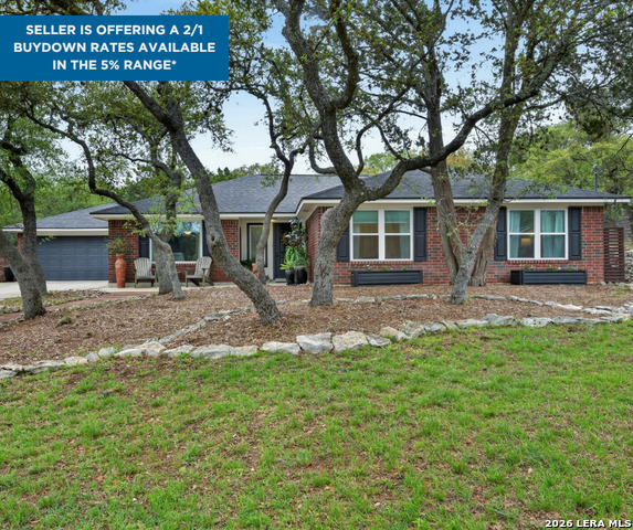 26247 Needle Point Property Photo 1