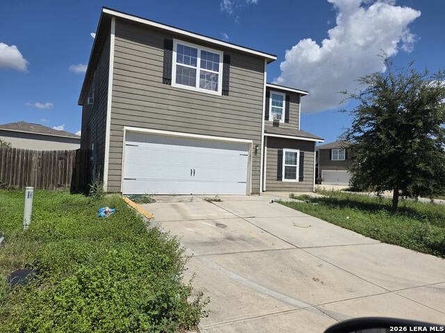 12305 Mahoney Ml Property Photo 1