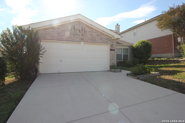 9707 FALCON BAY Property Photo 1