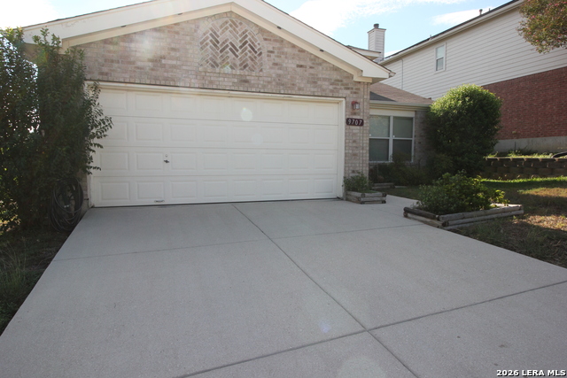 9707 Falcon Bay Property Photo 2