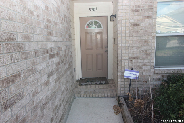 9707 Falcon Bay Property Photo 3