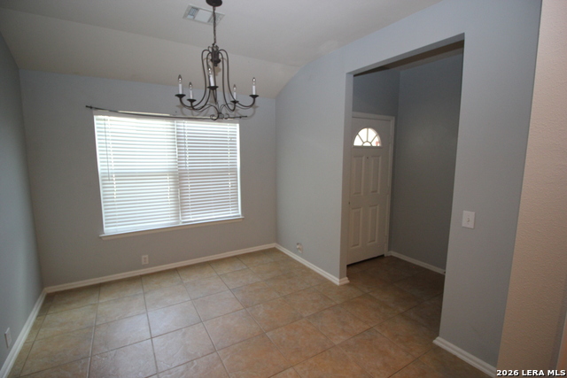 9707 Falcon Bay Property Photo 4