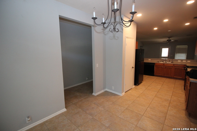 9707 Falcon Bay Property Photo 5