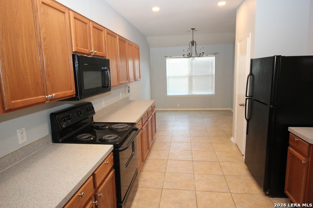 9707 Falcon Bay Property Photo 6