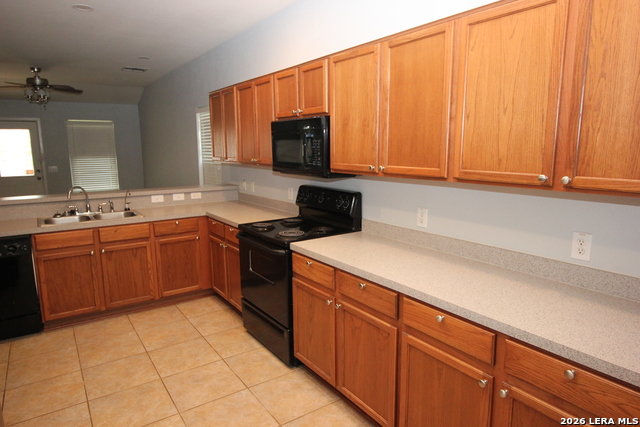 9707 Falcon Bay Property Photo 7