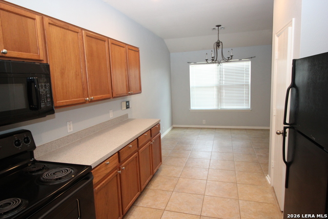 9707 Falcon Bay Property Photo 8