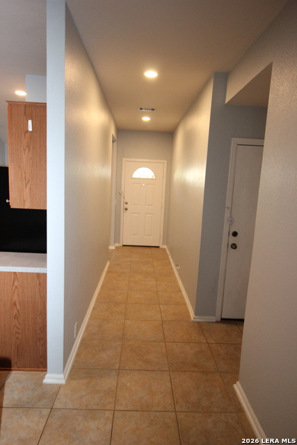 9707 Falcon Bay Property Photo 9