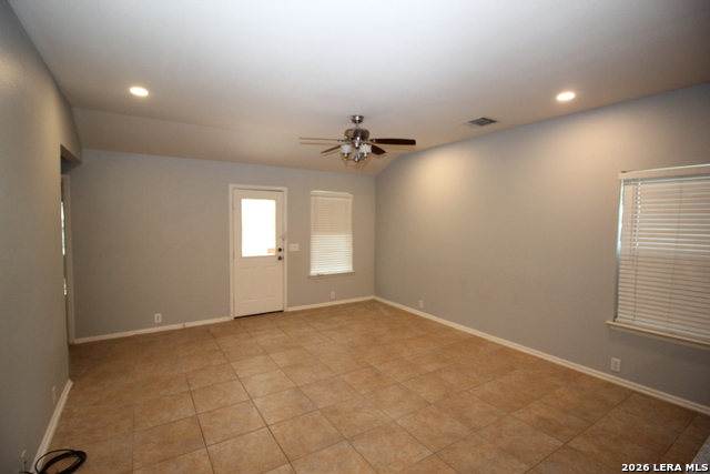 9707 Falcon Bay Property Photo 10