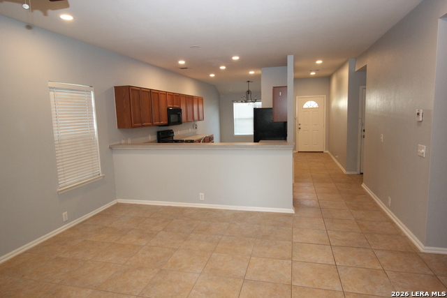 9707 Falcon Bay Property Photo 11