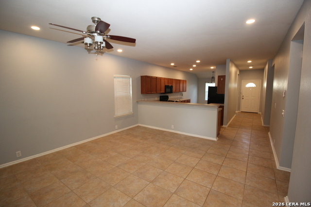 9707 Falcon Bay Property Photo 12