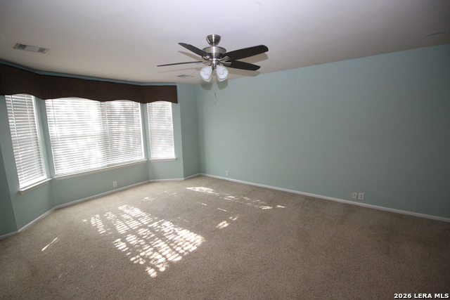 9707 Falcon Bay Property Photo 13