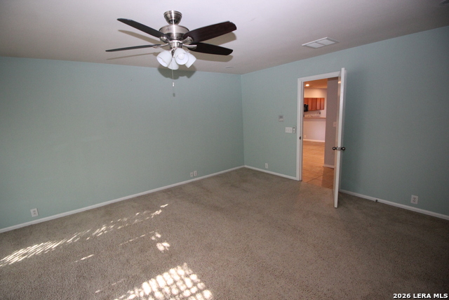 9707 Falcon Bay Property Photo 14