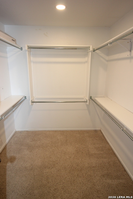9707 Falcon Bay Property Photo 15
