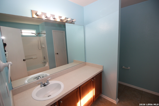 9707 Falcon Bay Property Photo 16