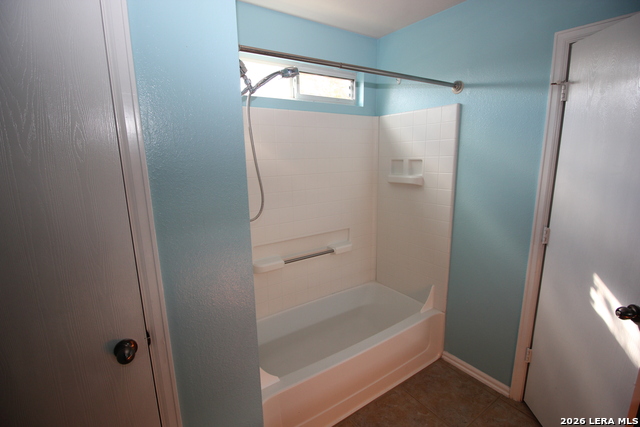 9707 Falcon Bay Property Photo 17