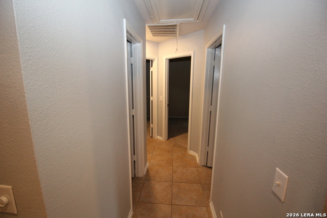 9707 Falcon Bay Property Photo 18