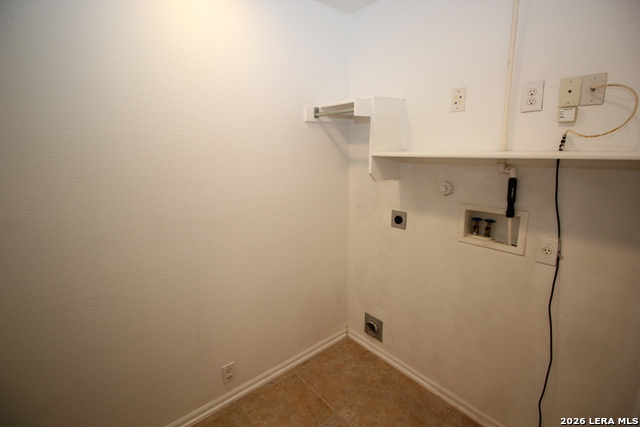9707 Falcon Bay Property Photo 19
