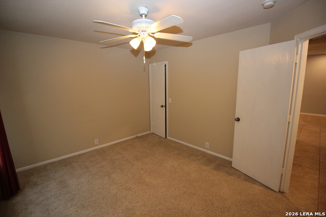 9707 Falcon Bay Property Photo 21