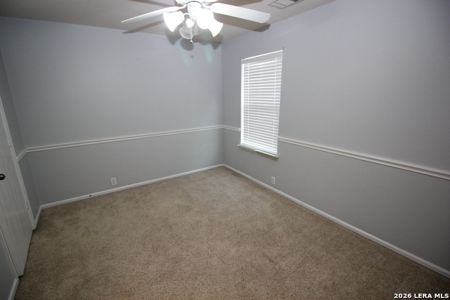 9707 Falcon Bay Property Photo 22
