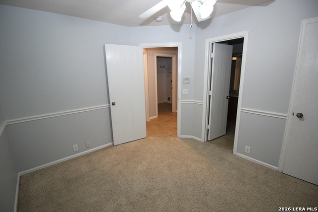 9707 Falcon Bay Property Photo 23