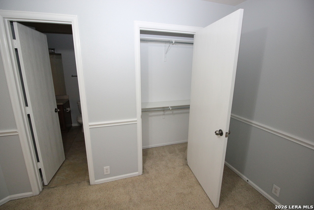 9707 Falcon Bay Property Photo 24