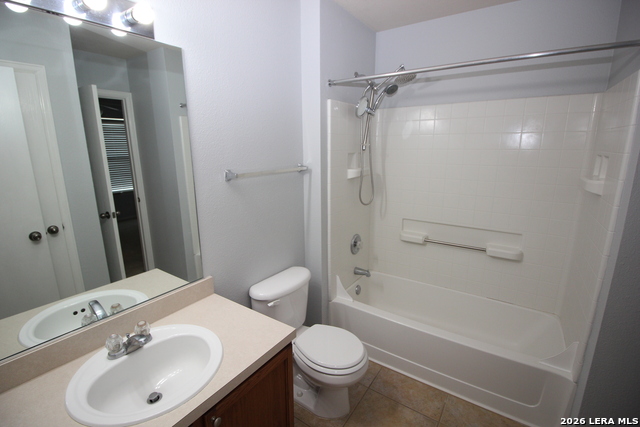 9707 Falcon Bay Property Photo 25