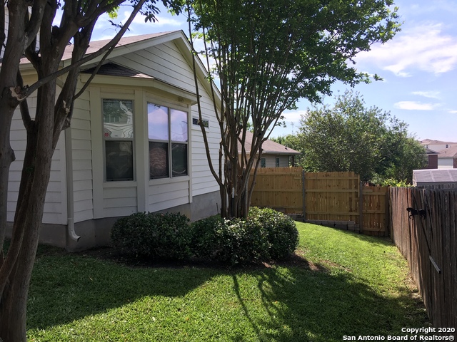 9707 Falcon Bay Property Photo 26