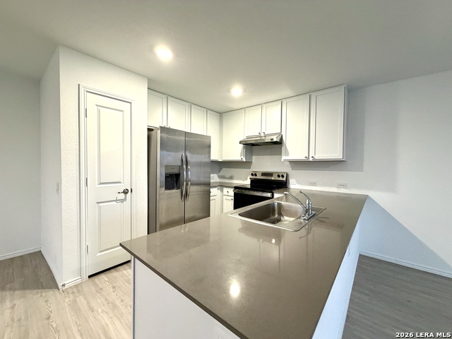 1123 Janzen Rd Property Photo 6