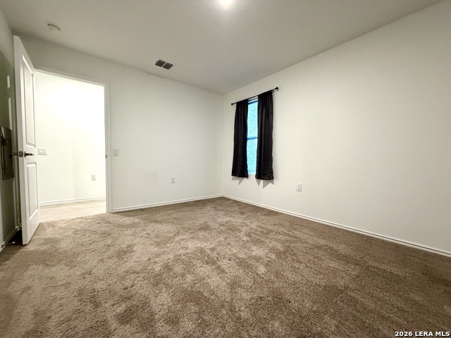 1123 Janzen Rd Property Photo 10