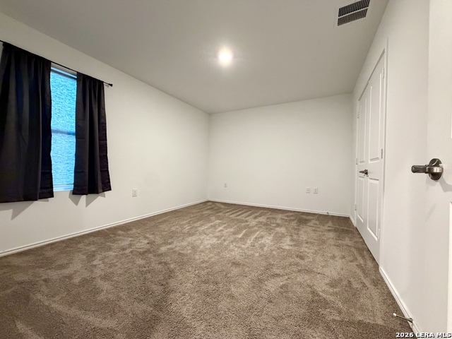 1123 Janzen Rd Property Photo 12