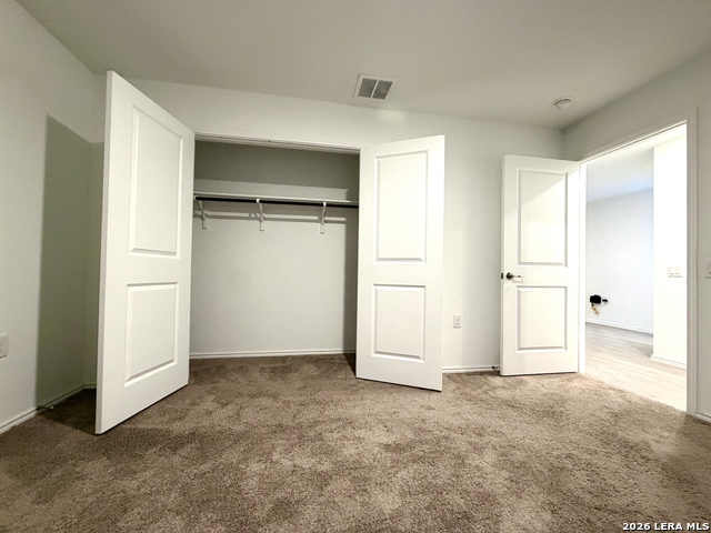1123 Janzen Rd Property Photo 13