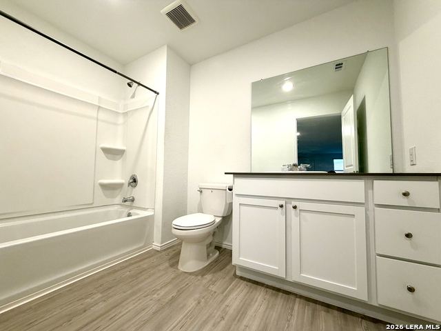 1123 Janzen Rd Property Photo 14