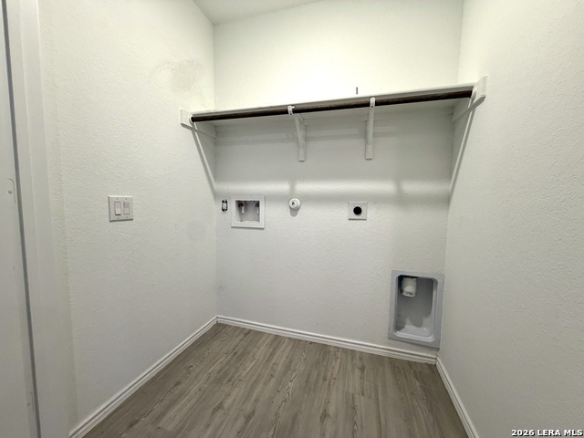 1123 Janzen Rd Property Photo 15