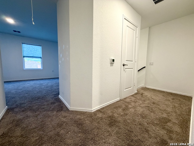 1123 Janzen Rd Property Photo 17