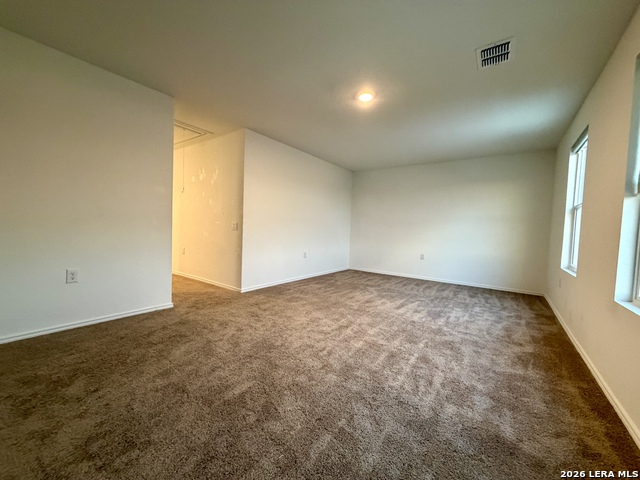 1123 Janzen Rd Property Photo 18