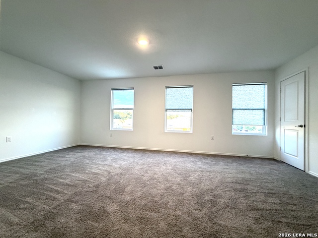 1123 Janzen Rd Property Photo 19