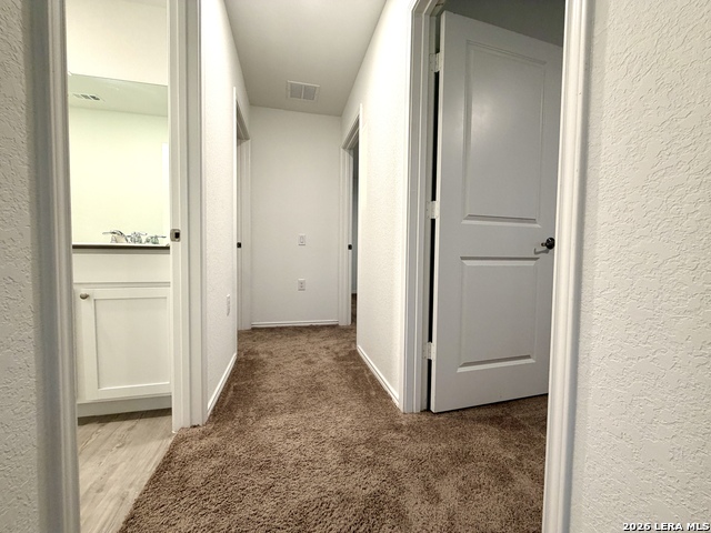 1123 Janzen Rd Property Photo 21