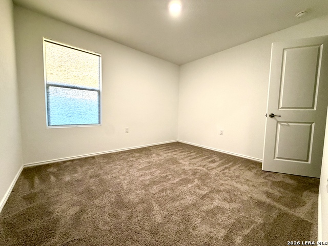 1123 Janzen Rd Property Photo 22