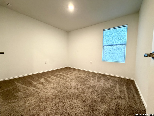 1123 Janzen Rd Property Photo 23