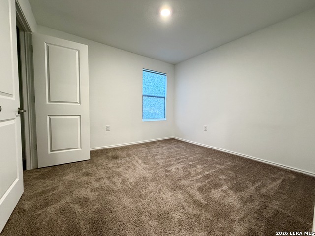 1123 Janzen Rd Property Photo 24