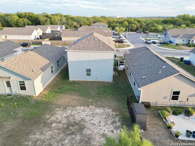 1123 Janzen Rd Property Photo 27