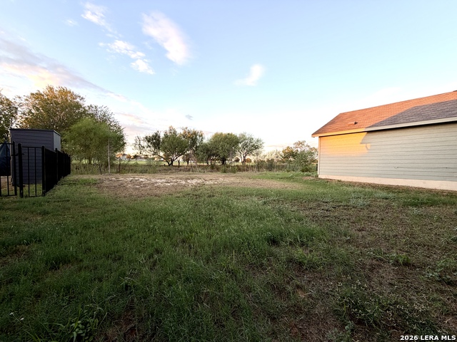 1123 Janzen Rd Property Photo 29