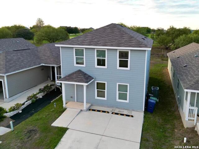 1123 Janzen Rd Property Photo 30
