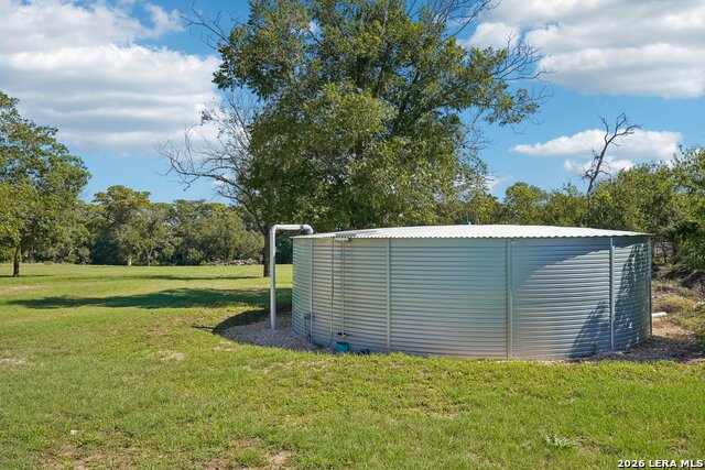 24 Edmiston Ln Property Photo 44