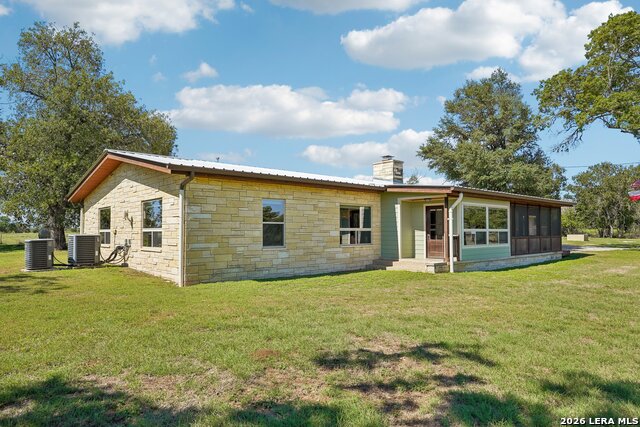 24 Edmiston Ln Property Photo 50