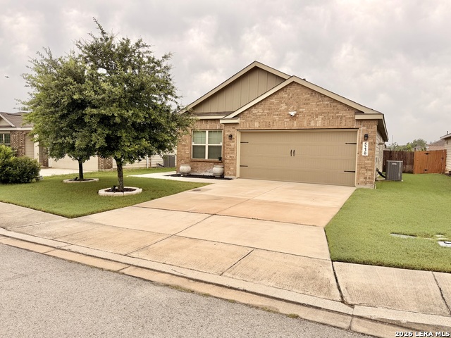 5230 Blue Ivy Property Photo 1